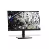 Lenovo ThinkVision S22e-20 21.5 inch Monitor-1