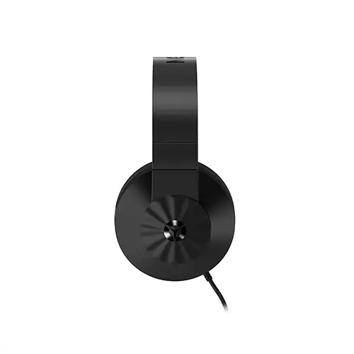 Lenovo Legion H200 Wired Gaming Headset - 3