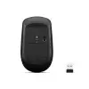 Lenovo 400 Wireless Mouse-1
