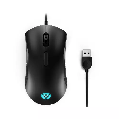 Lenovo Legion M300 RGB Programmable Gaming Mouse