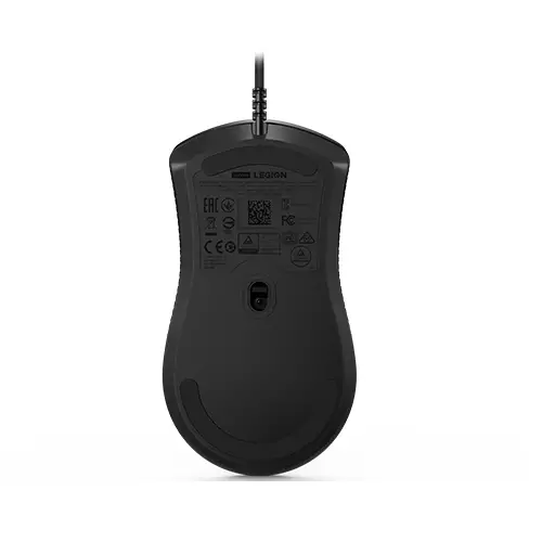 Lenovo Legion M300 RGB Programmable Gaming Mouse - 2