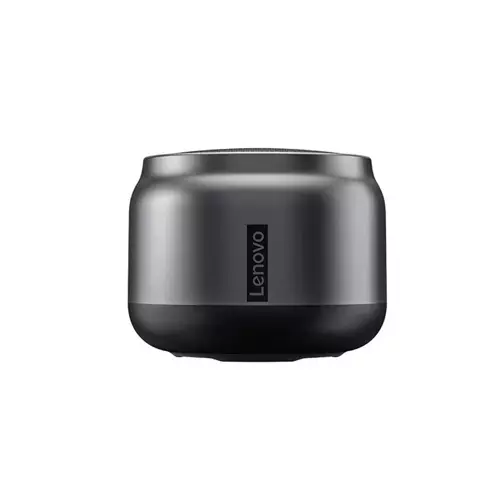 LENOVO THINKPLUS K30 BLUETOOTH SPEAKER (GRAY)-gallery-1