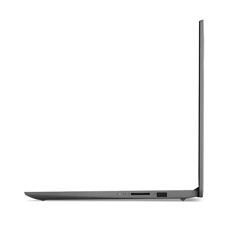 Lenovo IdeaPad 1 14AMN7 14 inch FHD Display Ryzen 5 7520U 8GB DDR5 RAM 256GB SSD Laptop - 2