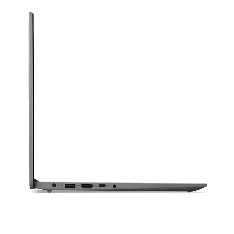 Lenovo IdeaPad 1 14AMN7 14 inch FHD Display Ryzen 5 7520U 8GB DDR5 RAM 256GB SSD Laptop - 3