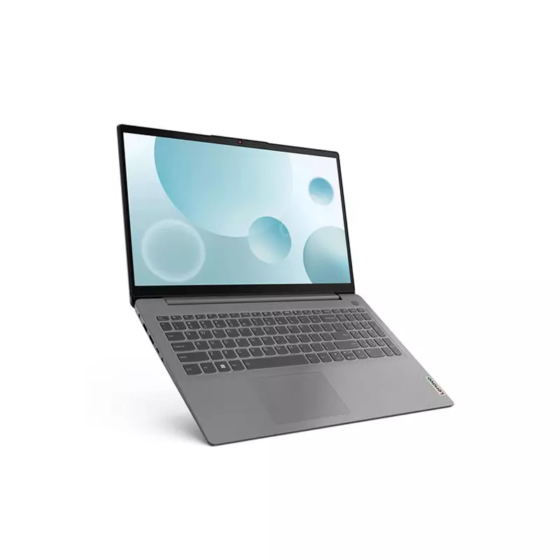 LENOVO IDEAPAD SLIM 3I 14 INCH FHD DISPLAY CORE I5 12TH GEN 8GB RAM 256GB SSD LAPTOP - 1