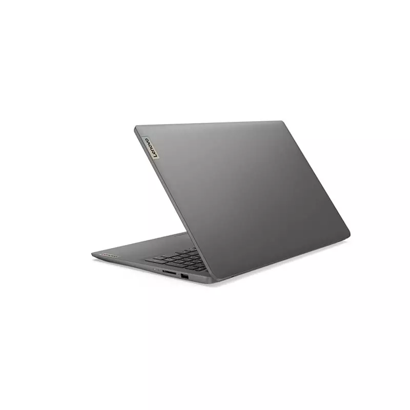 LENOVO IDEAPAD SLIM 3I 14 INCH FHD DISPLAY CORE I5 12TH GEN 8GB RAM 256GB SSD LAPTOP - 2