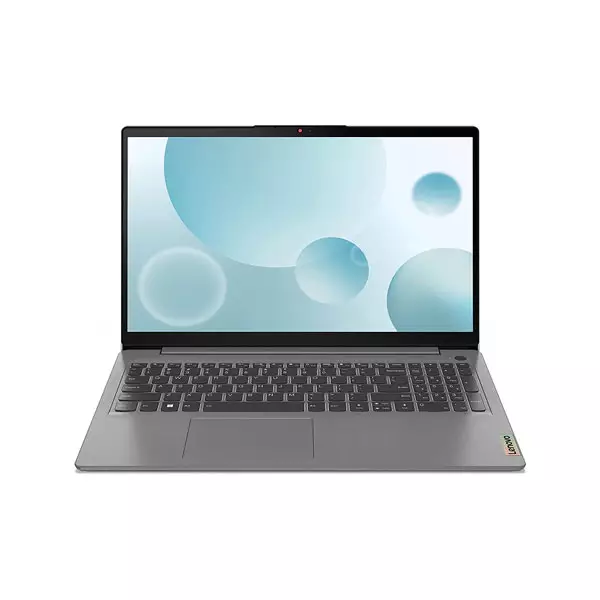 Lenovo IdeaPad Slim 3i 14 Inch FHD Display Core i5 12th Gen 8GB RAM 512GB SSD Laptop