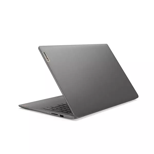 Lenovo IdeaPad Slim 3i 14 Inch FHD Display Core i5 12th Gen 8GB RAM 512GB SSD Laptop - 2