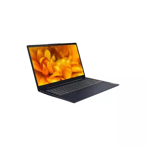 LENOVO IDEAPAD SLIM 3I 14 INCH FULL HD INTEL I7 11TH GEN 8GB RAM 512GB SSD LAPTOP - 2