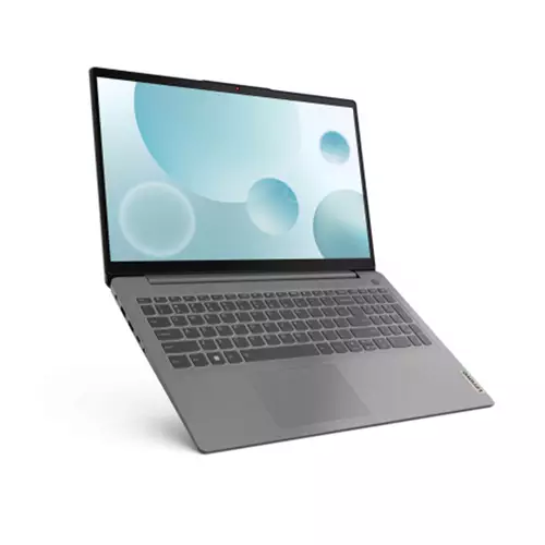 LENOVO IDEAPAD SLIM 3I 15.5 INCH DISPLAY INTEL CORE I3 12TH GEN 8GB DDR4 512 GB SSD LAPTOP - 2