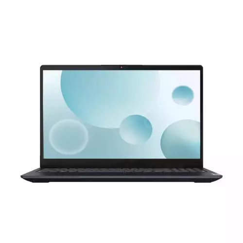 LENOVO IP SLIM 3I 15.5 INCH FULL HD DISPLAY INTEL CORE I3 12TH GEN 8GB RAM 512GB SSD LAPTOP