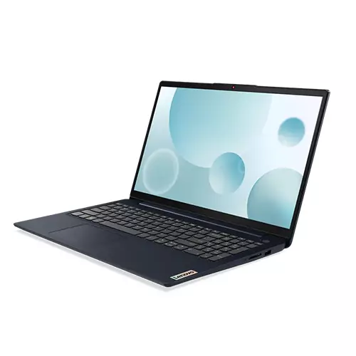 LENOVO IP SLIM 3I 15.5 INCH FULL HD DISPLAY INTEL CORE I3 12TH GEN 8GB RAM 512GB SSD LAPTOP-gallery-2