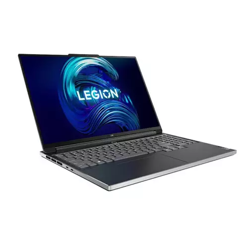 LENOVO LEGION SLIM 7 16IAH7 16 INCH WQXGA 165HZ DISPLAY INTEL CORE I7 16GB RAM 512GB SSD GAMING LAPTOP WITH RTX 3070 8GB GRAPHICS - 1