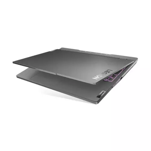 LENOVO LEGION 5 15IAH7H 15.6 INCH FULL HD DISPLAY 12TH GEN CORE I7 16GB RAM 512 SSD GAMING LAPTOP WITH RTX 3070 8GB GRAPHICS-gallery-2