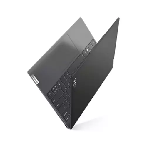LENOVO YOGA SLIM 7 CARBON 13IAP7 13.3 INCH IPS 90HZ DISPLAY CORE I7 12TH GEN 16GB RAM 1TB SSD LAPTOP - 1