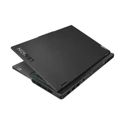 LENOVO LEGION PRO 7I 16-INCH WQXGA 240HZ DISPLAY CORE I9 13TH GEN 16GB RAM 1TB SSD GAMING LAPTOP WITH RTX 4080 12GB GRAPHICS - 2