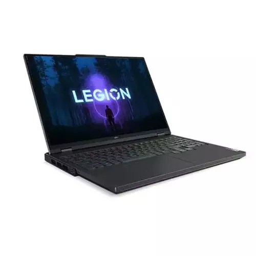 LENOVO LEGION PRO 7I 16-INCH WQXGA 240HZ DISPLAY CORE I9 13TH GEN 16GB RAM 1TB SSD GAMING LAPTOP WITH RTX 4080 12GB GRAPHICS-gallery-1