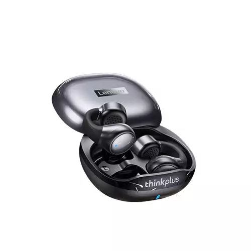 LENOVO THINKPLUS LIVE PODS X20B BLUETOOTH EARPHONE