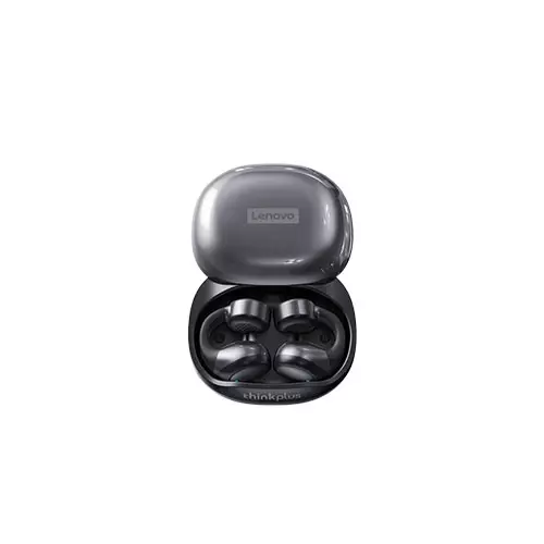 LENOVO THINKPLUS LIVE PODS X20B BLUETOOTH EARPHONE-gallery-1