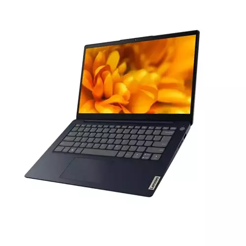 LENOVO IDEAPAD SLIM 3I 15.6 INCH FULL HD DISPLAY CORE I5 12TH GEN 8GB RAM 512GB SSD LAPTOP - 1