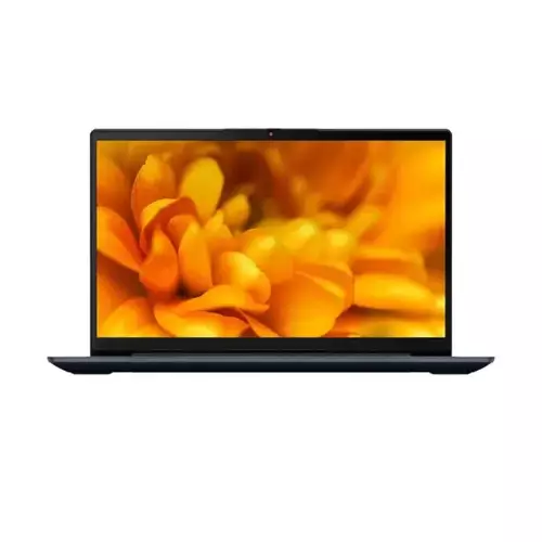LENOVO IDEAPAD SLIM 3I 15.6 INCH FULL HD DISPLAY CORE I5 12TH GEN 8GB RAM 512GB SSD LAPTOP - 2