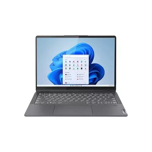 LENOVO IDEAPAD FLEX 5I 14 INCH WUXGA TOUCH IPS DISPLAY CORE I7 12TH GEN 16GB RAM 512GB SSD LAPTOP - 1