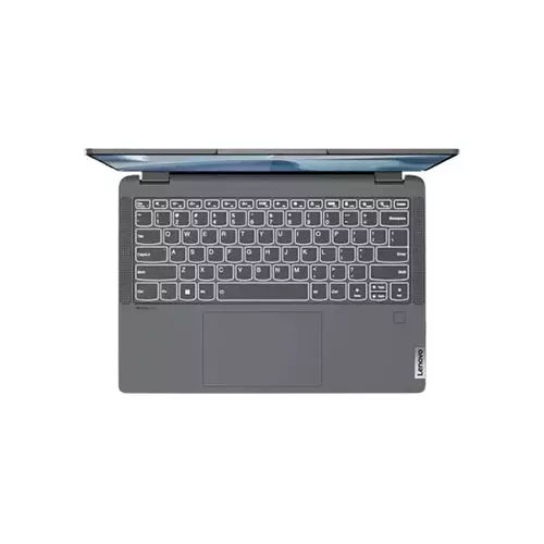 LENOVO IDEAPAD FLEX 5I 14 INCH WUXGA TOUCH IPS DISPLAY CORE I7 12TH GEN 16GB RAM 512GB SSD LAPTOP - 2