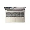 LENOVO IDEAPAD SLIM 1 15AMN7 RYZEN 3 7320U 8GB RAM 512GB SSD 15.6 INCH FULL HD DISPLAY SAND LAPTOP ( 82VG00EUIN )-2