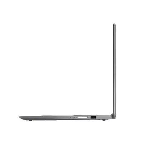 LENOVO IDEAPAD SLIM 3 15ABR8 15.6 INCH FHD DISPLAY RYZEN 5 7530U 8GB RAM 512GB SSD LAPTOP - 2