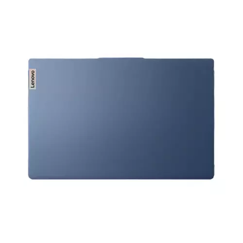 LENOVO IDEAPAD SLIM 3 15ABR8 AMD RYZEN 7 7730U 15.6 INCH FHD DISPLAY 8GB RAM 512GB SSD LAPTOP (ABYSS BLUE) - 2