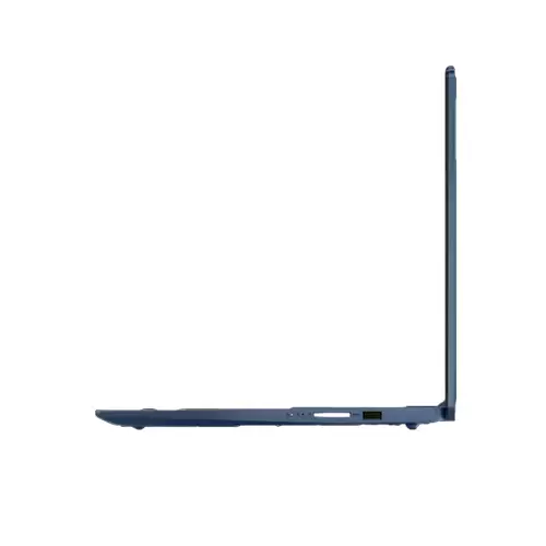 LENOVO IDEAPAD SLIM 3 15ABR8 AMD RYZEN 7 7730U 15.6 INCH FHD DISPLAY 8GB RAM 512GB SSD LAPTOP (ABYSS BLUE) - 3