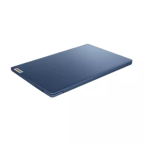 LENOVO IDEAPAD SLIM 3 15ABR8 AMD RYZEN 7 7730U 15.6 INCH FHD DISPLAY 8GB RAM 512GB SSD LAPTOP (ABYSS BLUE)-1