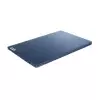 LENOVO IDEAPAD SLIM 3 15ABR8 AMD RYZEN 7 7730U 15.6 INCH FHD DISPLAY 8GB RAM 512GB SSD LAPTOP (ABYSS BLUE)-1