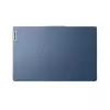 LENOVO IDEAPAD SLIM 3 15ABR8 AMD RYZEN 7 7730U 15.6 INCH FHD DISPLAY 8GB RAM 512GB SSD LAPTOP (ABYSS BLUE)-2