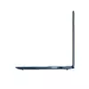 LENOVO IDEAPAD SLIM 3 15ABR8 AMD RYZEN 7 7730U 15.6 INCH FHD DISPLAY 8GB RAM 512GB SSD LAPTOP (ABYSS BLUE)-3