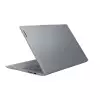 LENOVO IDEAPAD SLIM 3 15ABR8 15.6 INCH FHD DISPLAY RYZEN 7 7730U 8GB RAM 512GB SSD LAPTOP-1
