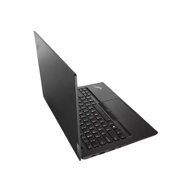 LENOVO THINKPAD E14 GEN 4 14 INCH FULL HD IPS DISPLAY CORE I7 12 GEN 16GB RAM 512GB SSD LAPTOP - 3