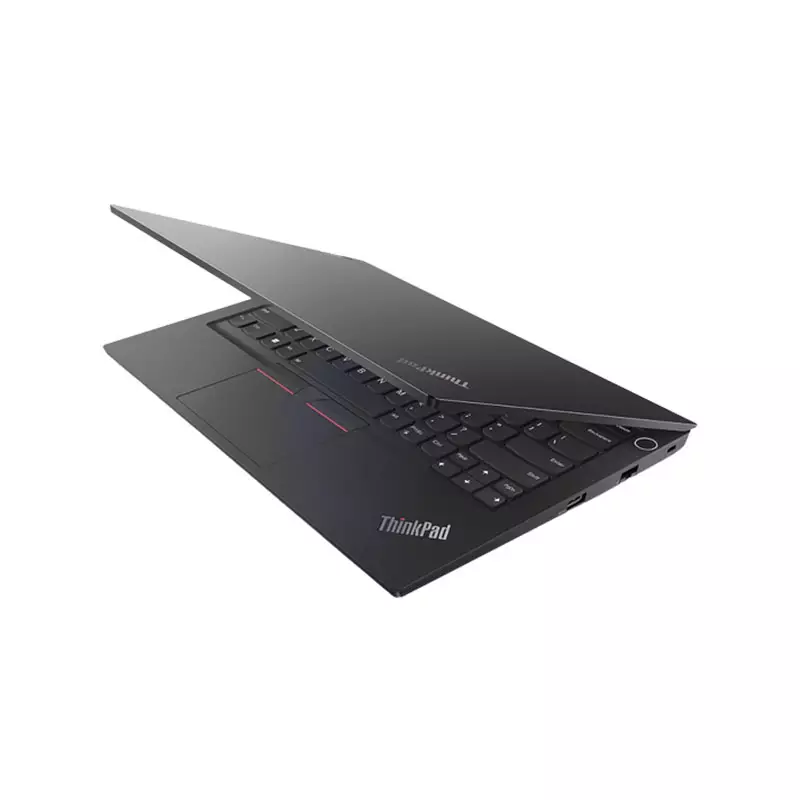 LENOVO THINKPAD E14 GEN 4 14 INCH FULL HD IPS DISPLAY CORE I7 12 GEN 16GB RAM 512GB SSD LAPTOP - 4