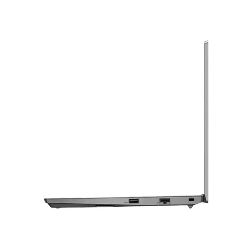 LENOVO THINKPAD E14 GEN 4 14 INCH FULL HD IPS DISPLAY CORE I7 12 GEN 16GB RAM 512GB SSD LAPTOP-gallery-6