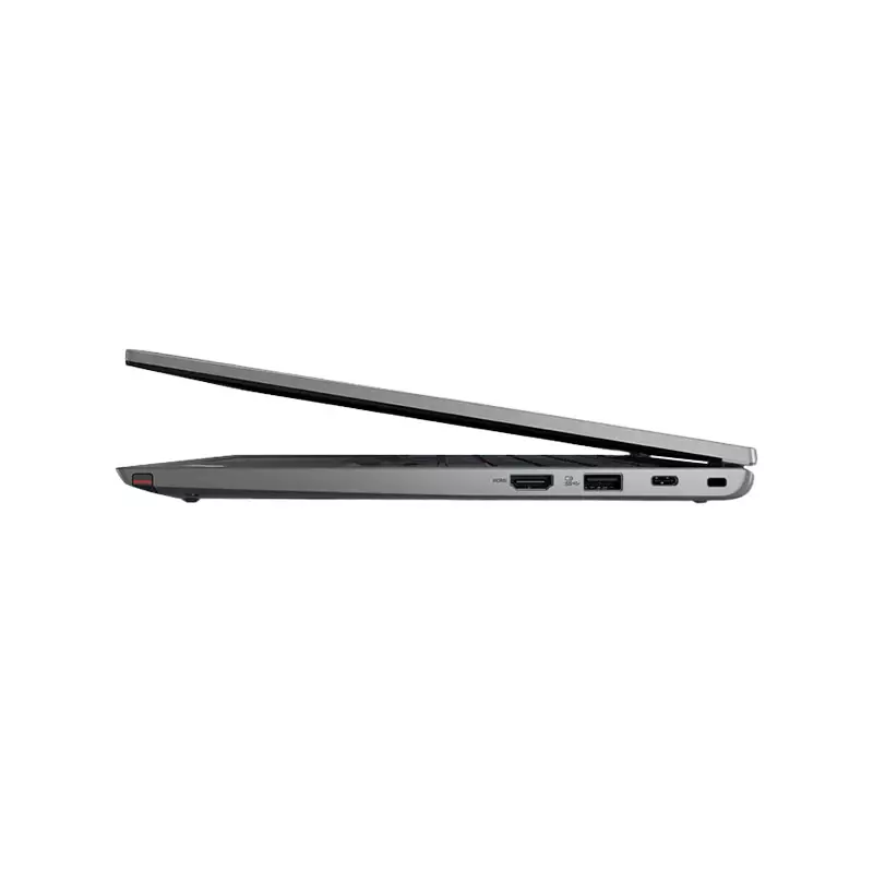 LENOVO THINKPAD L13 GEN 3 INTEL CORE I7 1255U 16GB RAM 512GB SSD 13.3 INCH FHD BLACK LAPTOP (21B4S7LL00) - 4