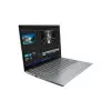 LENOVO THINKPAD L13 GEN 3 INTEL CORE I7 1255U 16GB RAM 512GB SSD 13.3 INCH FHD BLACK LAPTOP (21B4S7LL00)-1