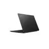 LENOVO THINKPAD L13 GEN 3 INTEL CORE I7 1255U 16GB RAM 512GB SSD 13.3 INCH FHD BLACK LAPTOP (21B4S7LL00)-3