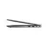 LENOVO THINKPAD L13 GEN 3 INTEL CORE I7 1255U 16GB RAM 512GB SSD 13.3 INCH FHD BLACK LAPTOP (21B4S7LL00)-4