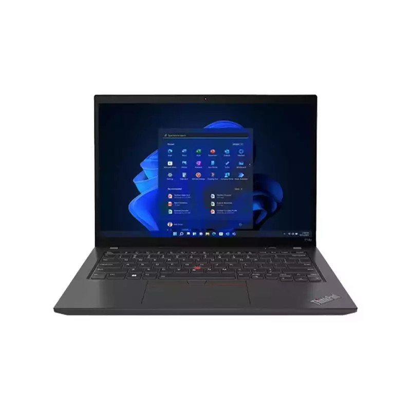 LENOVO THINKPAD P14S GEN 3 14 INCH FULL HD IPS DISPLAY CORE I7 12TH GEN 16GB RAM 1TB SSD LAPTOP