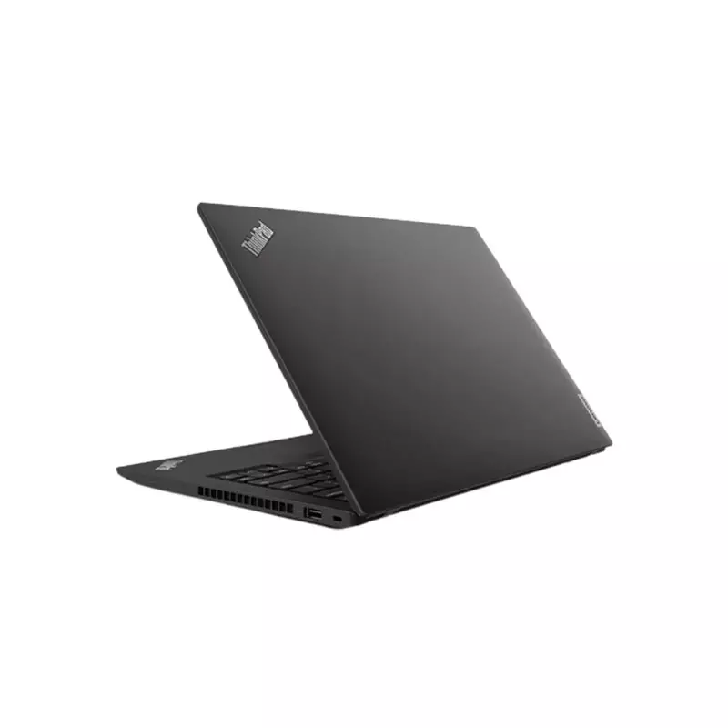 LENOVO THINKPAD P14S GEN 3 14 INCH FULL HD IPS DISPLAY CORE I7 12TH GEN 16GB RAM 1TB SSD LAPTOP - 3