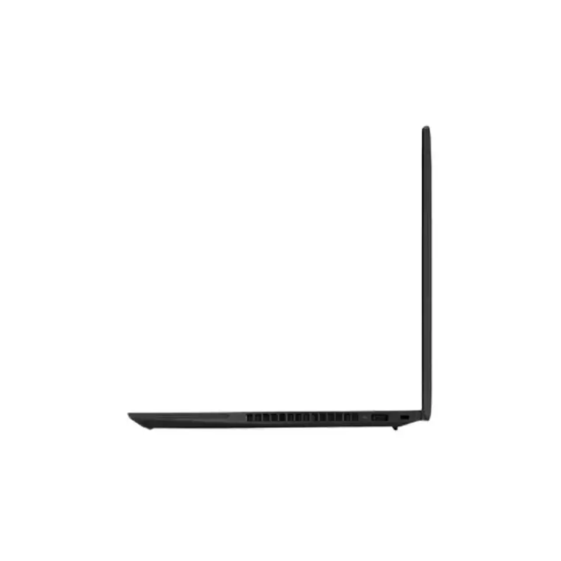 LENOVO THINKPAD P14S GEN 3 14 INCH FULL HD IPS DISPLAY CORE I7 12TH GEN 16GB RAM 1TB SSD LAPTOP-gallery-4