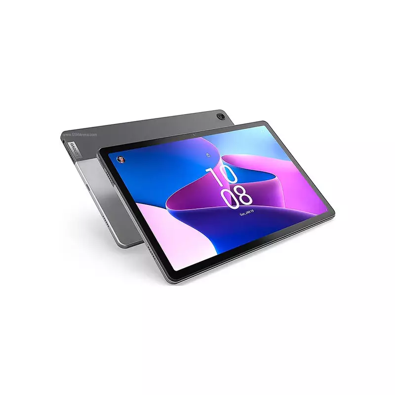 LENOVO TAB M10 PLUS 3RD GEN 10.61 INCH 2K DISPLAY 4GB RAM 64GB ROM ANDROID TABLET - 2