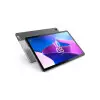 LENOVO TAB M10 PLUS 3RD GEN 10.61 INCH 2K DISPLAY 4GB RAM 64GB ROM ANDROID TABLET-2