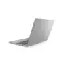 LENOVO IDEAPAD SLIM 3I CELERON N4020 256GB SSD 4GB RAM 15.6 INCH HD DISPLAY PLATINUM GREY DISPLAY (81WQ00QWIN)-5
