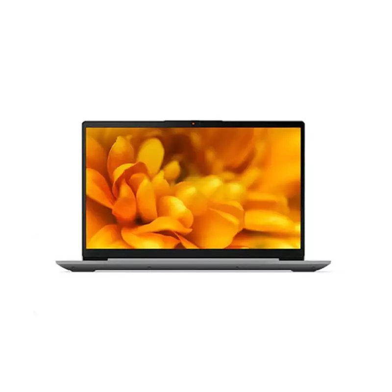 LENOVO IDEAPAD SLIM 3I INTEL CORE I3 11TH GEN 8GB RAM 512GB SSD 15.6INCH FHD ARCTIC GREY LAPTOP (82H803TQIN)-2